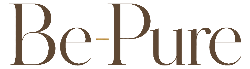 Be-Pure